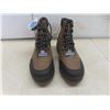Image 5 : New Men's Ozark Trail Winter Boots, Size 11