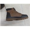 Image 6 : New Men's Ozark Trail Winter Boots, Size 11