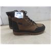 Image 7 : New Men's Ozark Trail Winter Boots, Size 11