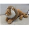 Image 5 : 5 New Stuffed Toys – Used for Display Only