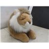 Image 6 : 5 New Stuffed Toys – Used for Display Only