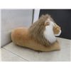 Image 7 : 5 New Stuffed Toys – Used for Display Only