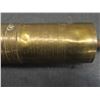 Image 3 : Antique Brass Coffee Grinder, 13" – Complete