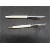 Image 2 : Waterman's Nurse Set – Missing Fountain Pen, Thermometer End Broken