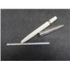 Image 3 : Waterman's Nurse Set – Missing Fountain Pen, Thermometer End Broken