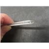 Image 5 : Waterman's Nurse Set – Missing Fountain Pen, Thermometer End Broken