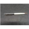 Image 6 : Waterman's Nurse Set – Missing Fountain Pen, Thermometer End Broken
