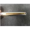Image 7 : Waterman's Nurse Set – Missing Fountain Pen, Thermometer End Broken
