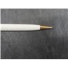 Image 8 : Waterman's Nurse Set – Missing Fountain Pen, Thermometer End Broken