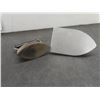 Image 2 : 2 Salesman's Iron Samples