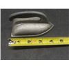 Image 4 : 2 Salesman's Iron Samples
