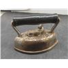 Image 5 : 2 Salesman's Iron Samples