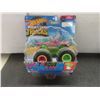 Image 2 : 4 Packs of Toys: 2 Disney Pixar Cars, 1 Paw Patrol, 1 Hot Wheels