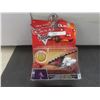 Image 4 : 4 Packs of Toys: 2 Disney Pixar Cars, 1 Paw Patrol, 1 Hot Wheels