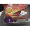 Image 5 : 4 Packs of Toys: 2 Disney Pixar Cars, 1 Paw Patrol, 1 Hot Wheels
