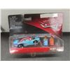 Image 6 : 4 Packs of Toys: 2 Disney Pixar Cars, 1 Paw Patrol, 1 Hot Wheels