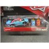 Image 7 : 4 Packs of Toys: 2 Disney Pixar Cars, 1 Paw Patrol, 1 Hot Wheels