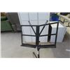 Image 2 : 1 Music Book Stand – Yorkville BS321