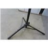 Image 3 : 1 Music Book Stand – Yorkville BS321