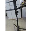 Image 4 : 1 Music Book Stand – Yorkville BS321