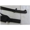 Image 2 : 2 Machetes – 18" and 21"