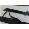 Image 3 : 2 Machetes – 18" and 21"