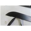 Image 4 : 2 Machetes – 18" and 21"