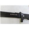 Image 5 : 2 Machetes – 18" and 21"