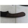 Image 7 : 2 Machetes – 18" and 21"