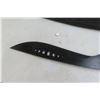 Image 8 : 2 Machetes – 18" and 21"