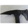 Image 2 : 1 SOG Axe with Sheath