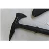 Image 3 : 1 SOG Axe with Sheath