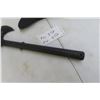 Image 4 : 1 SOG Axe with Sheath