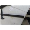 Image 6 : 1 SOG Axe with Sheath