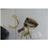 Image 1 : 1 Professional Slingshot – Kanokci