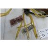 Image 2 : 1 Professional Slingshot – Kanokci