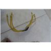 Image 3 : 1 Professional Slingshot – Kanokci