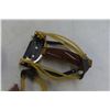 Image 4 : 1 Professional Slingshot – Kanokci