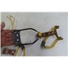 Image 5 : 1 Professional Slingshot – Kanokci