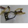 Image 6 : 1 Professional Slingshot – Kanokci
