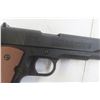 Image 3 : Winchester CO2 Model 11, .177 Cal BB Pistol with BBs – New Condition