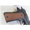 Image 4 : Winchester CO2 Model 11, .177 Cal BB Pistol with BBs – New Condition