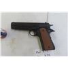 Image 6 : Winchester CO2 Model 11, .177 Cal BB Pistol with BBs – New Condition