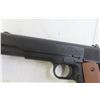 Image 7 : Winchester CO2 Model 11, .177 Cal BB Pistol with BBs – New Condition