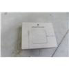 Image 1 : 85W Apple MagSafe Adapter