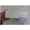 Image 2 : 85W Apple MagSafe Adapter