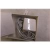 Image 3 : 85W Apple MagSafe Adapter