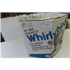 Image 2 : New 12" Whirley Bird Ventilator
