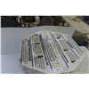 Image 4 : New 12" Whirley Bird Ventilator