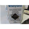 Image 5 : New 12" Whirley Bird Ventilator